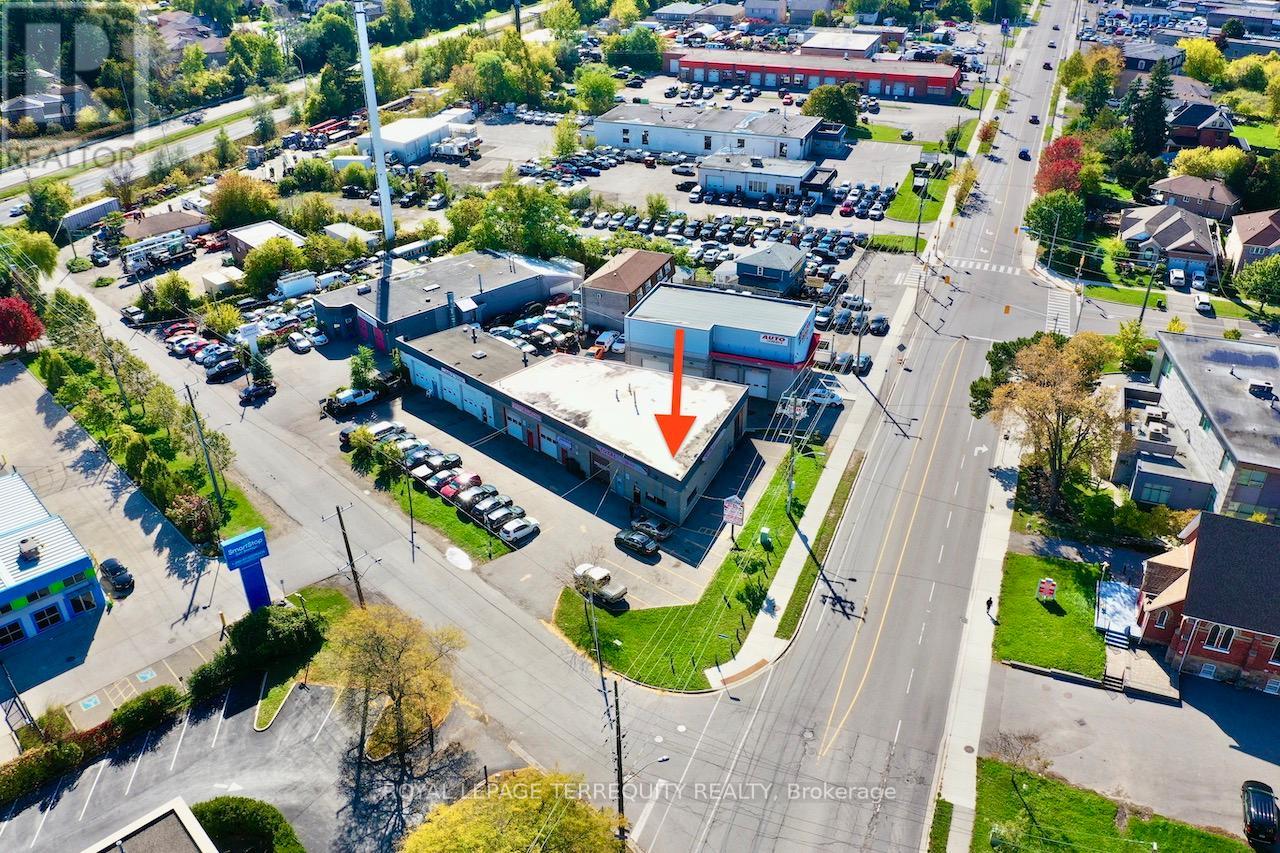 1 - 518 CENTENNIAL ROAD N