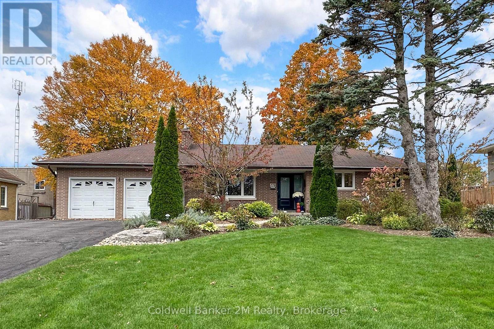 276 Park Road N Property Photo 1