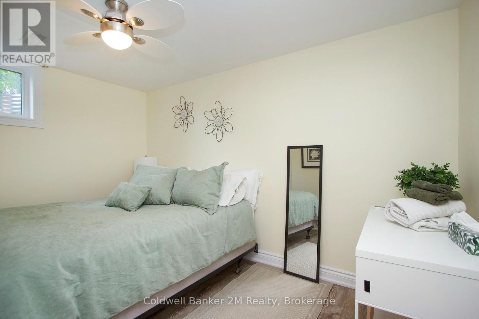 276 Park Road N Property Photo 27