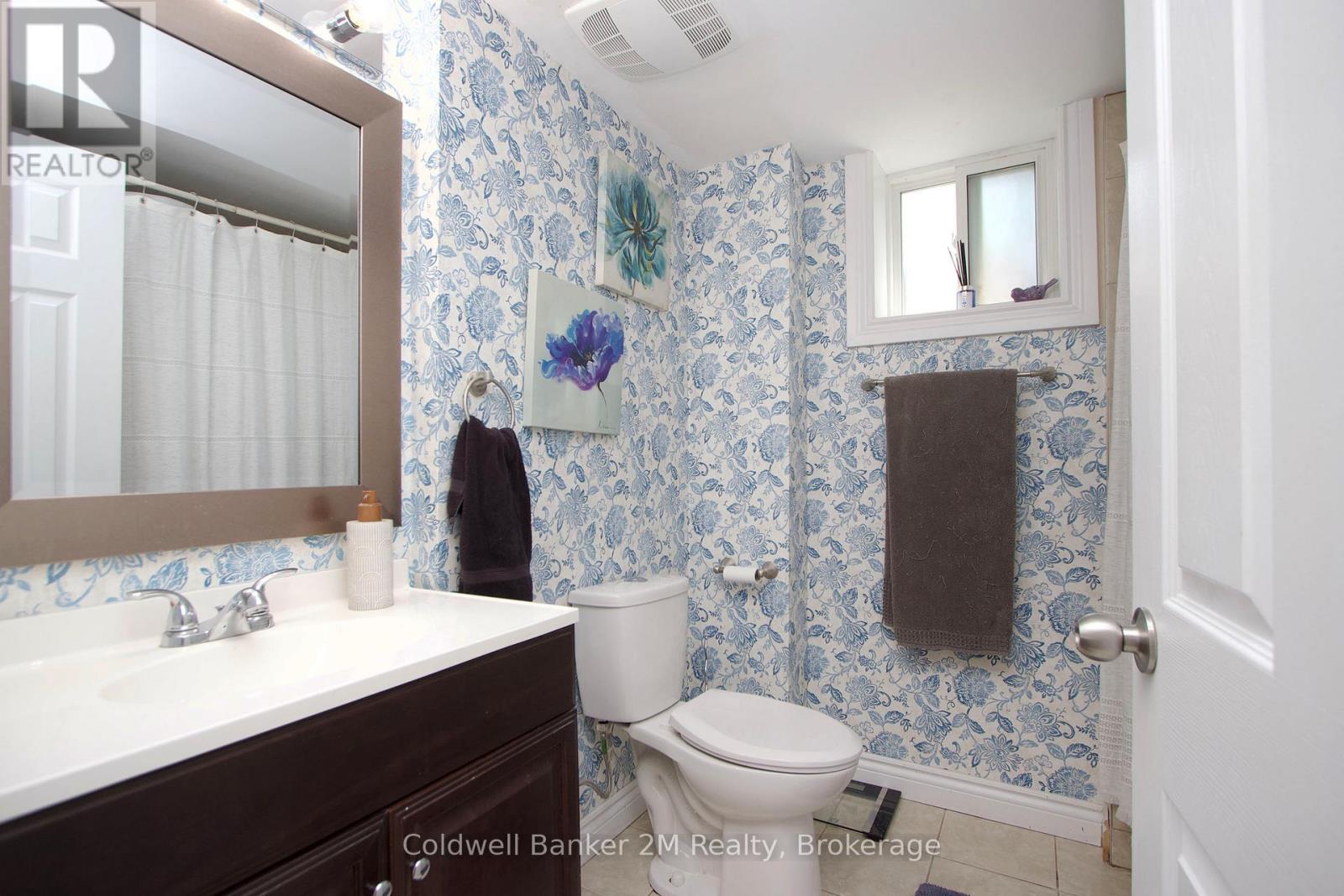 276 Park Road N Property Photo 29
