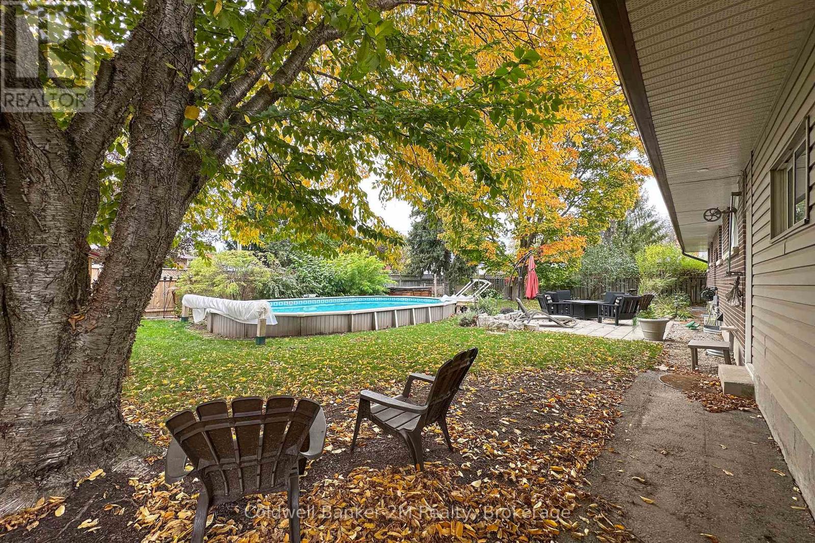 276 Park Road N Property Photo 30