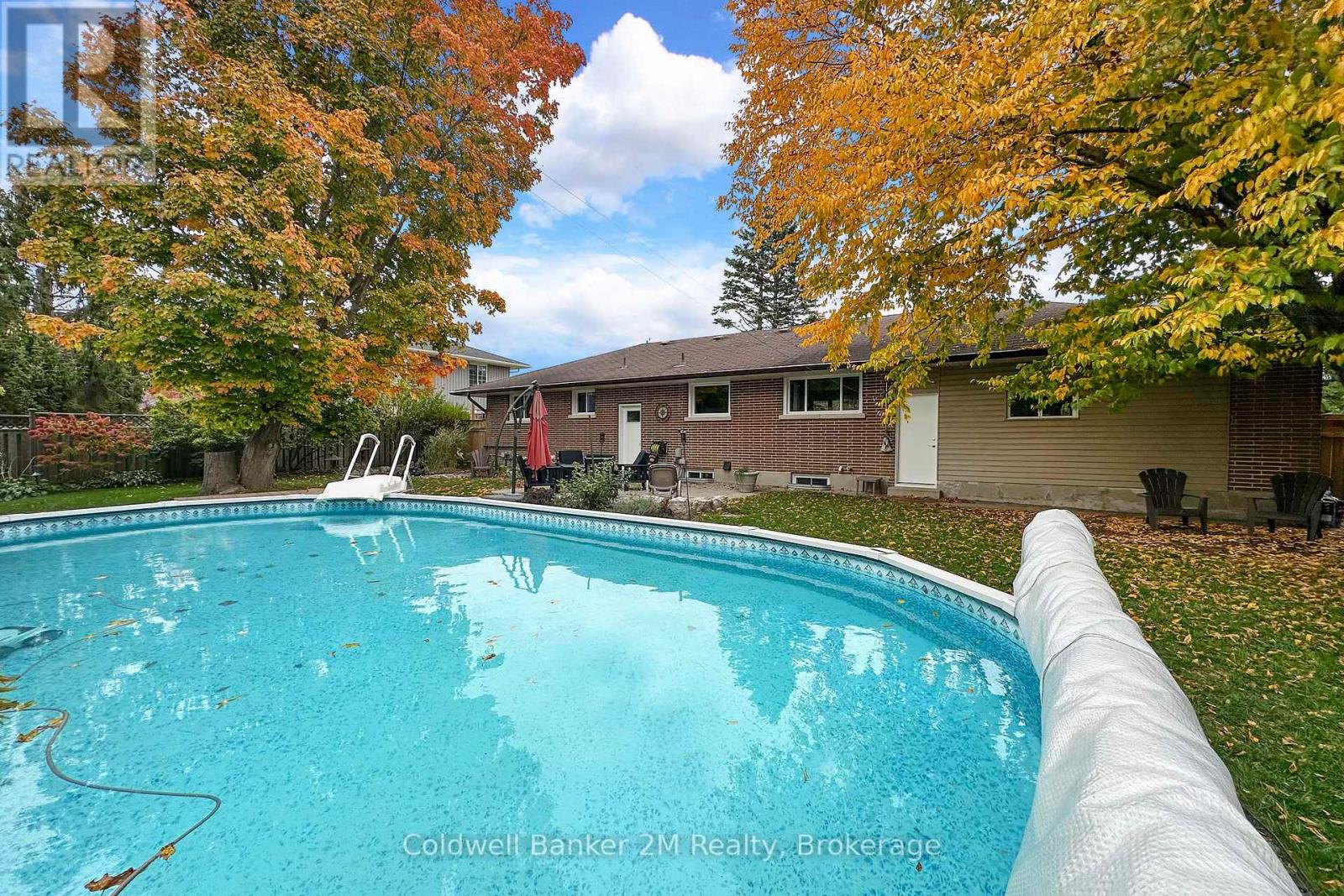 276 Park Road N Property Photo 31