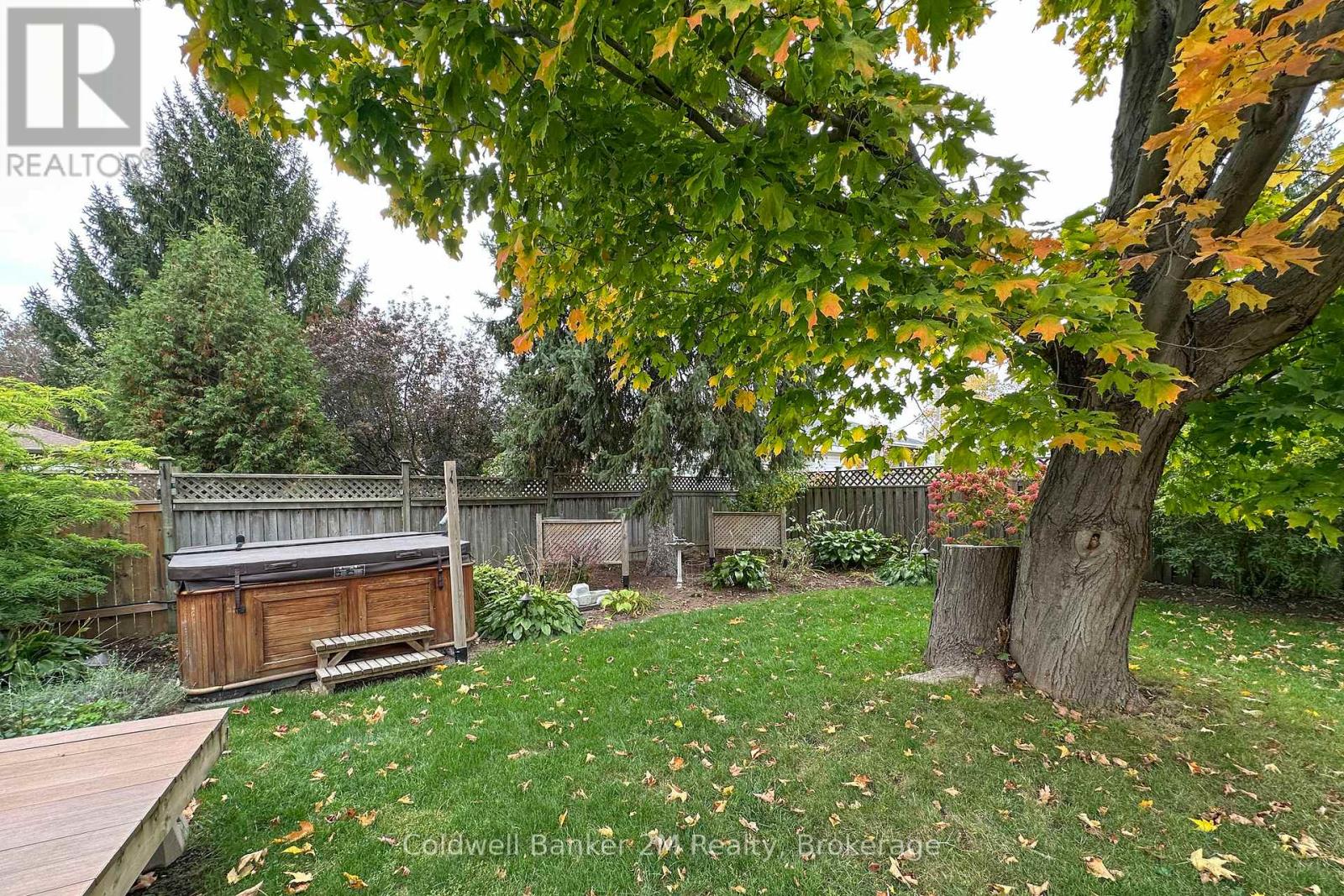 276 Park Road N Property Photo 33