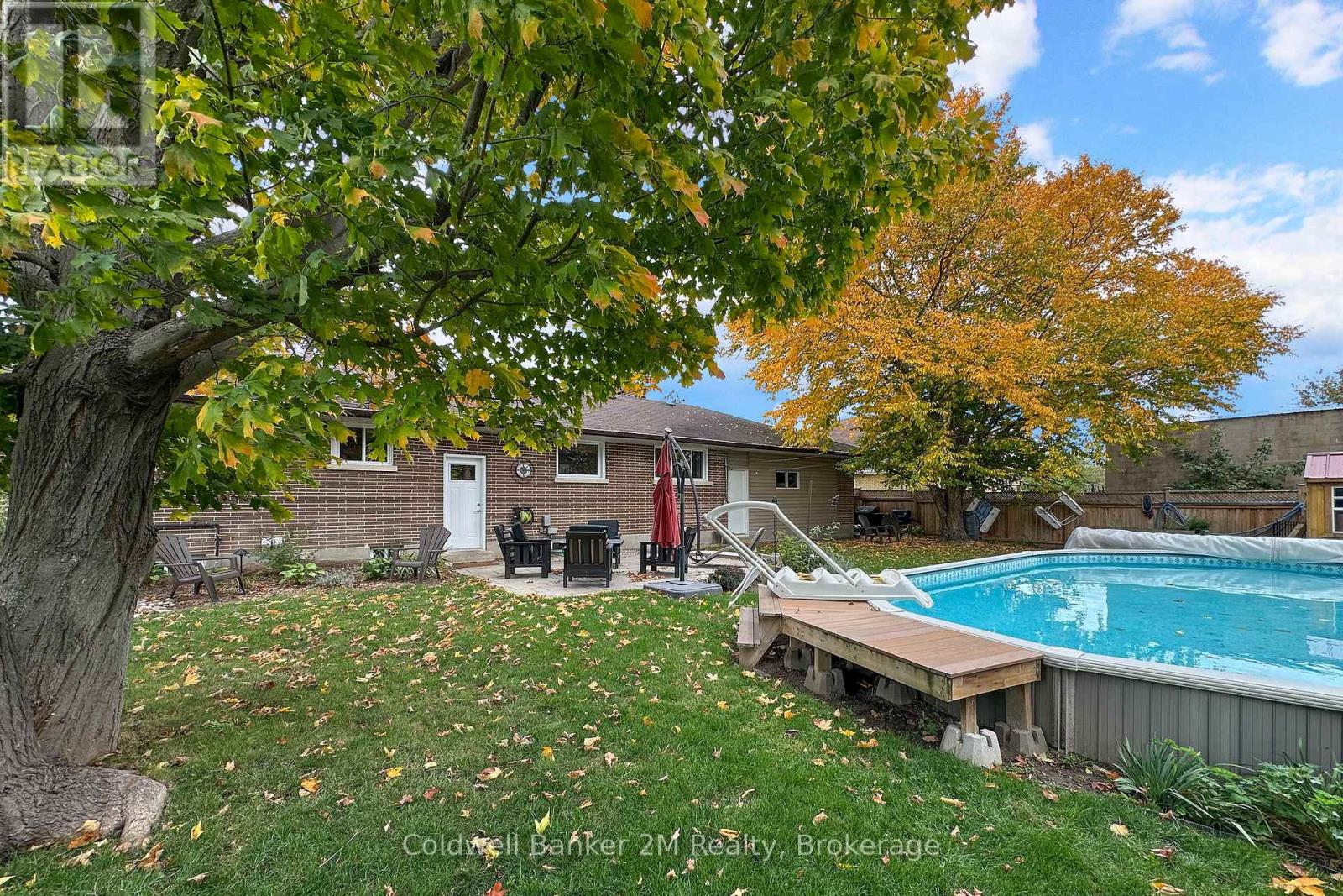 276 Park Road N Property Photo 34