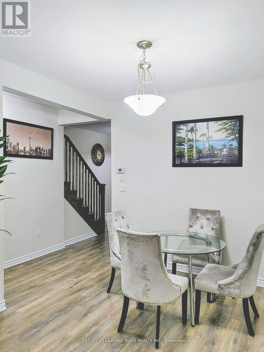 5 Fusilier Drive Property Photo 5