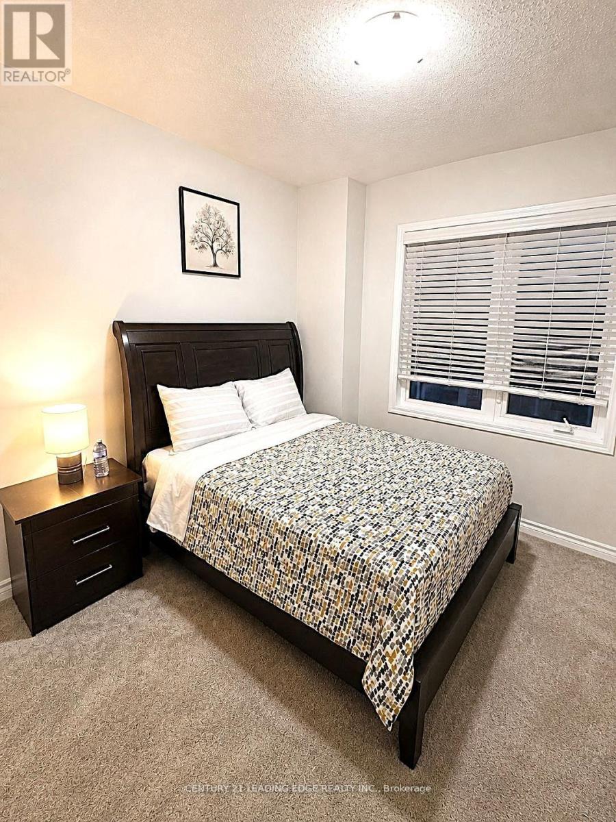 5 Fusilier Drive Property Photo 8