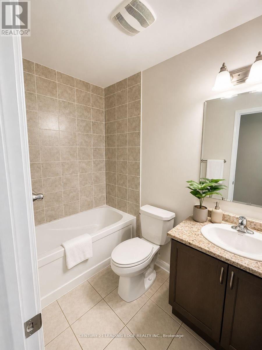 5 Fusilier Drive Property Photo 13
