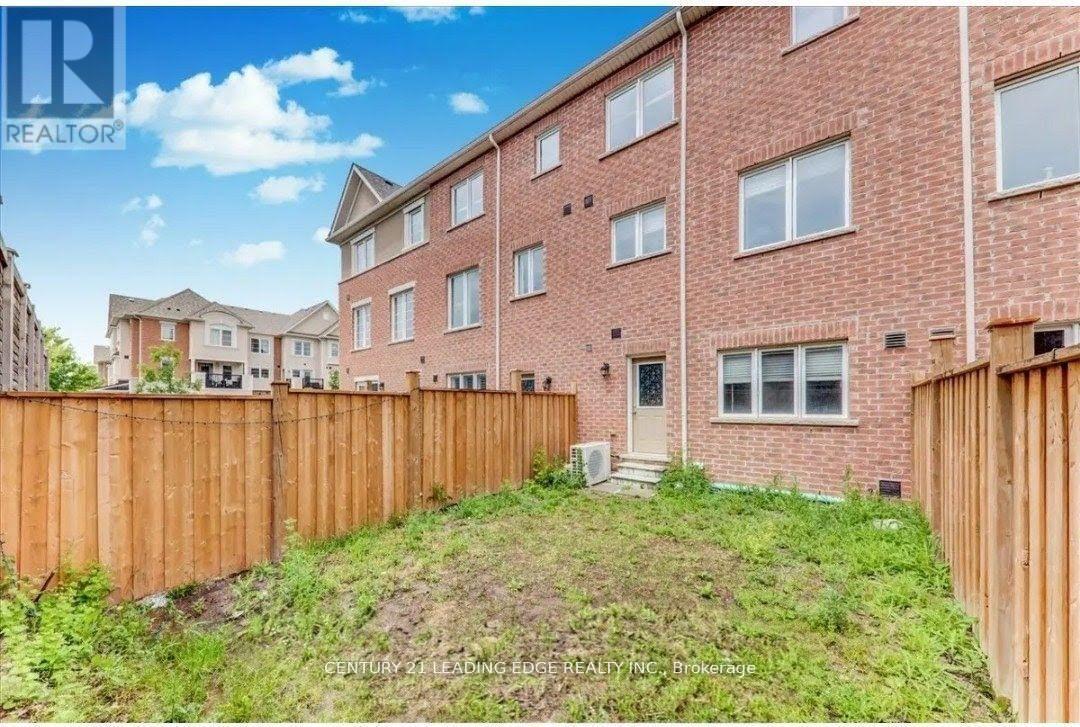 5 Fusilier Drive Property Photo 15