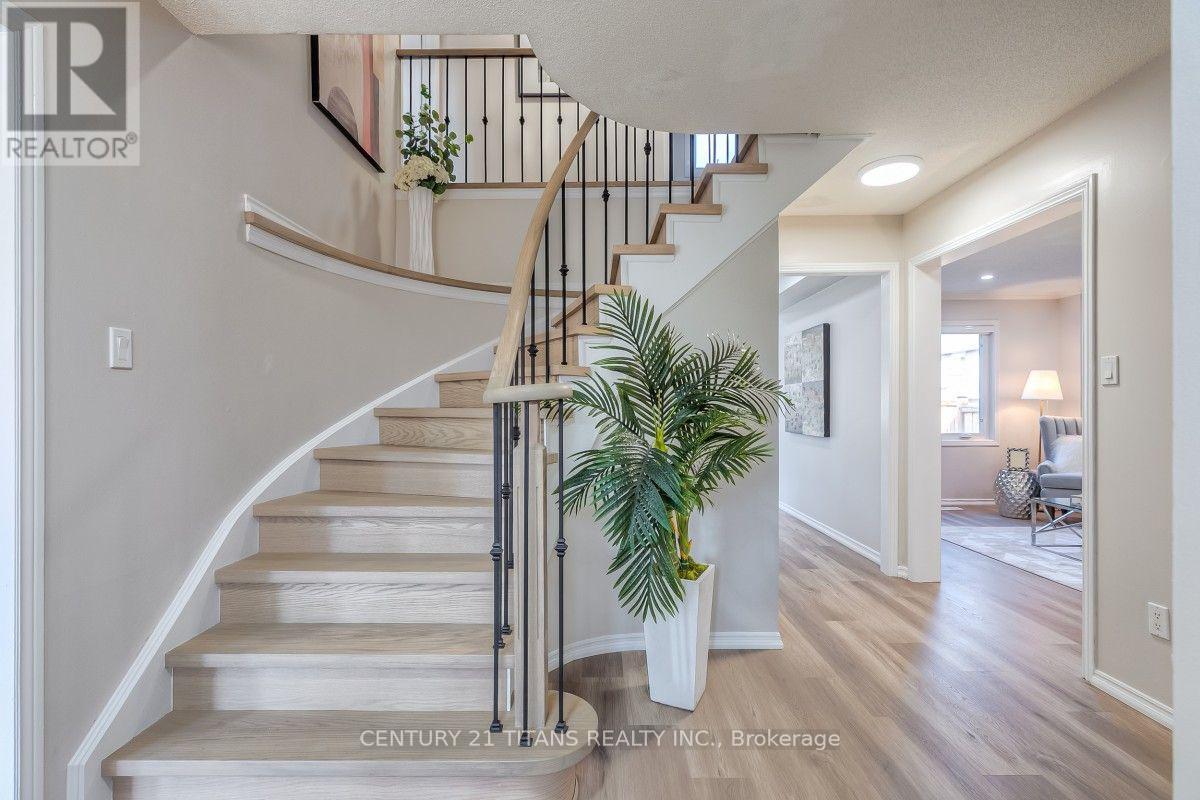 20 Millstone Crescent Property Photo 7