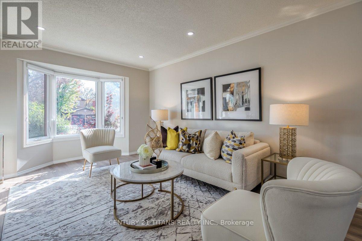 20 Millstone Crescent Property Photo 10