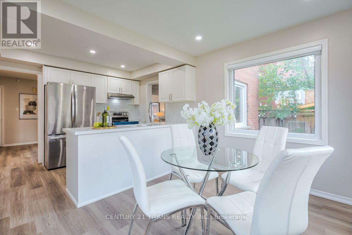 20 Millstone Crescent Property Photo 14