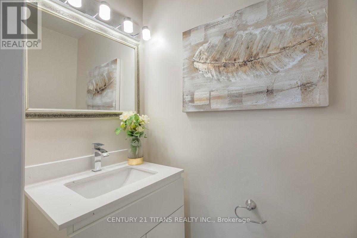 20 Millstone Crescent Property Photo 19