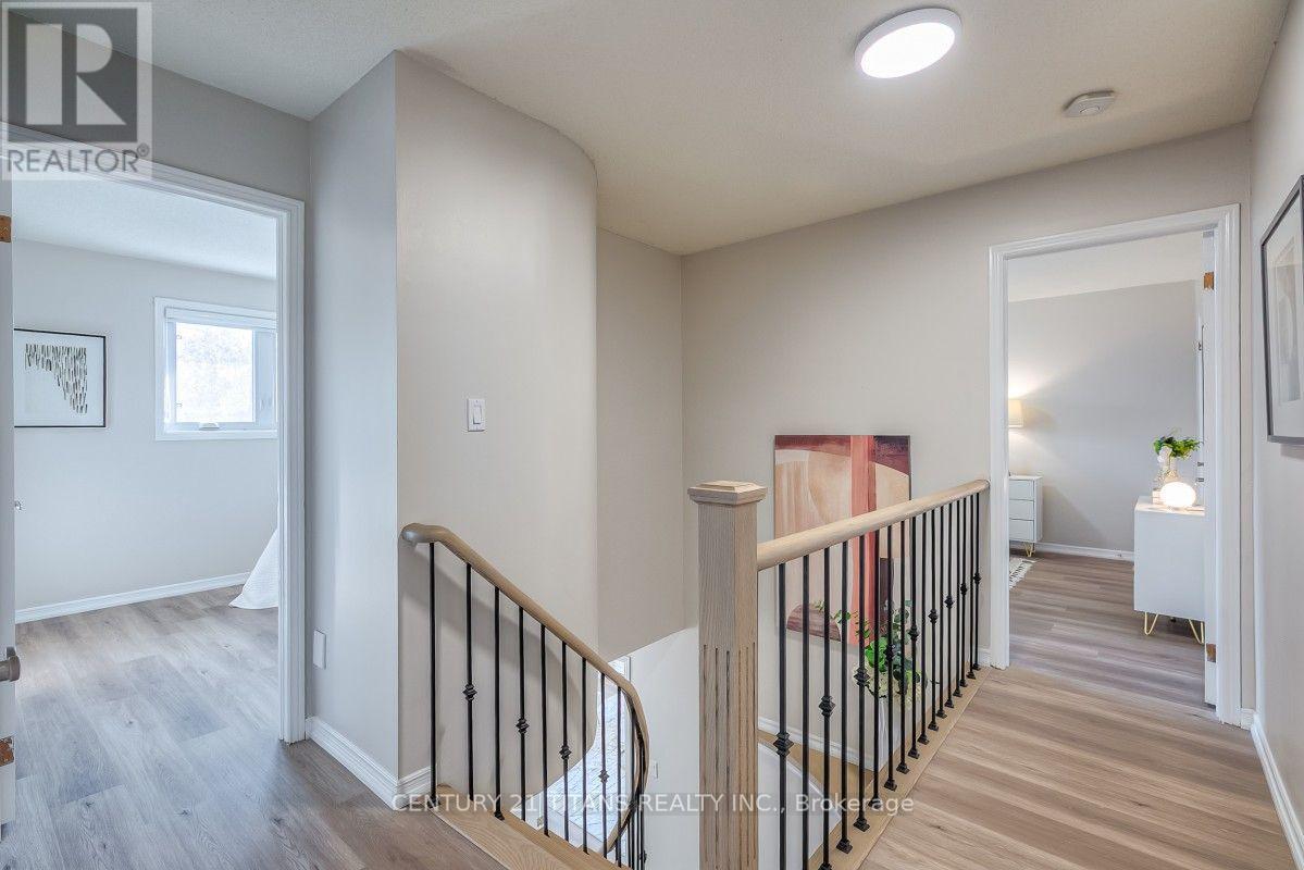 20 Millstone Crescent Property Photo 22
