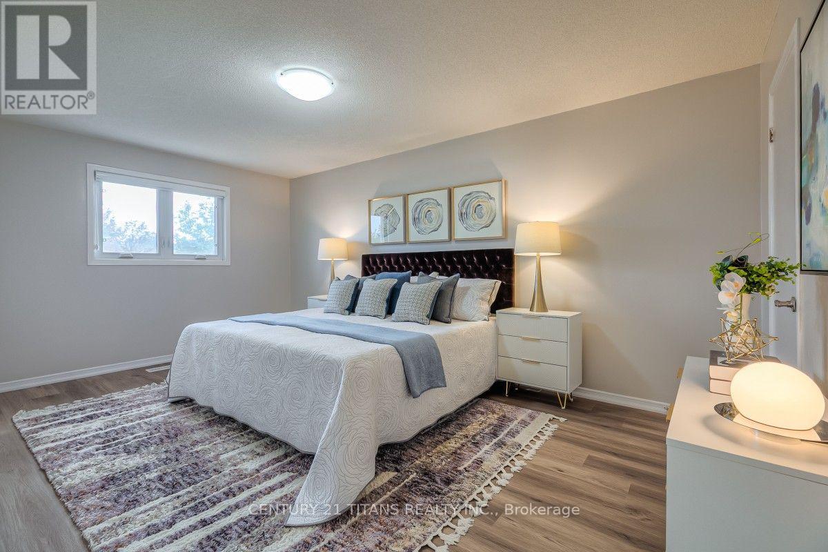 20 Millstone Crescent Property Photo 23