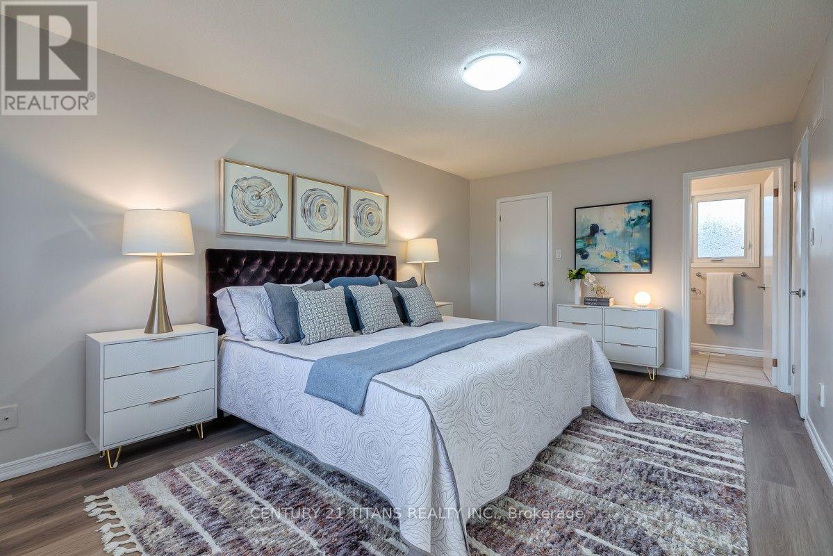 20 Millstone Crescent Property Photo 24