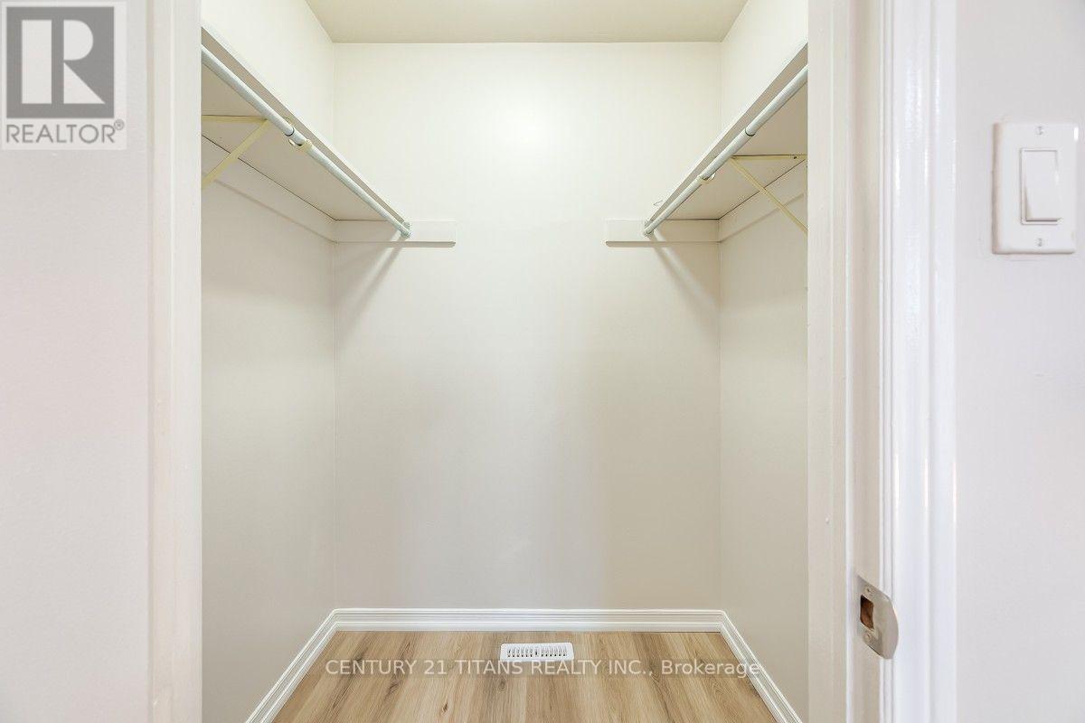 20 Millstone Crescent Property Photo 25