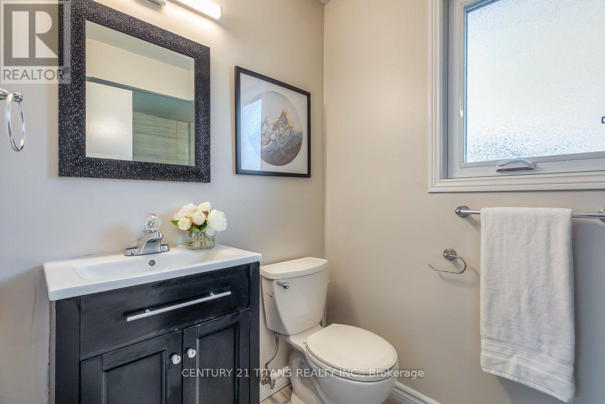 20 Millstone Crescent Property Photo 26