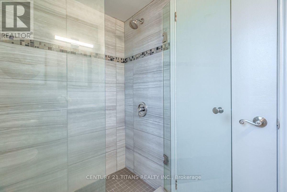 20 Millstone Crescent Property Photo 27
