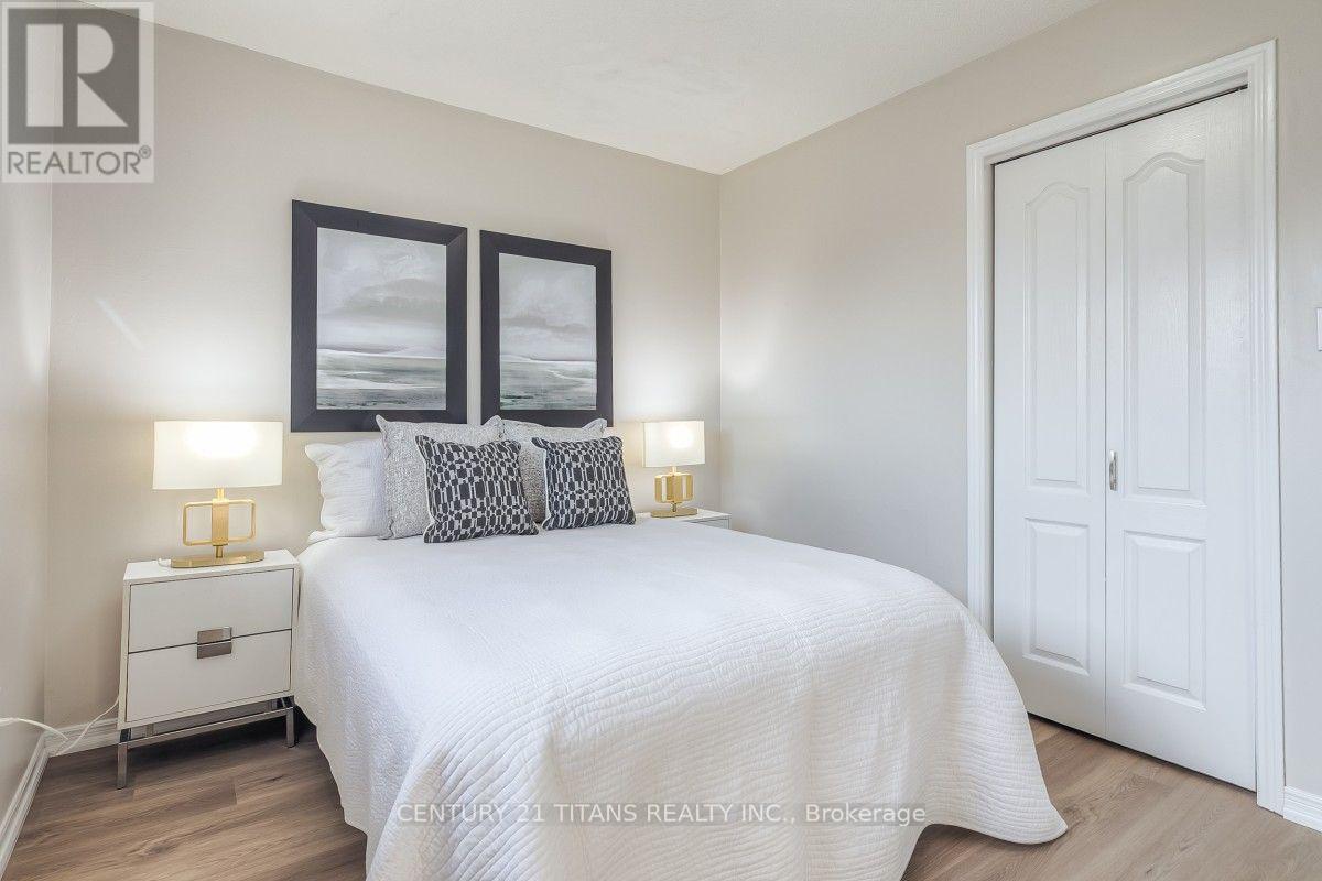 20 Millstone Crescent Property Photo 29