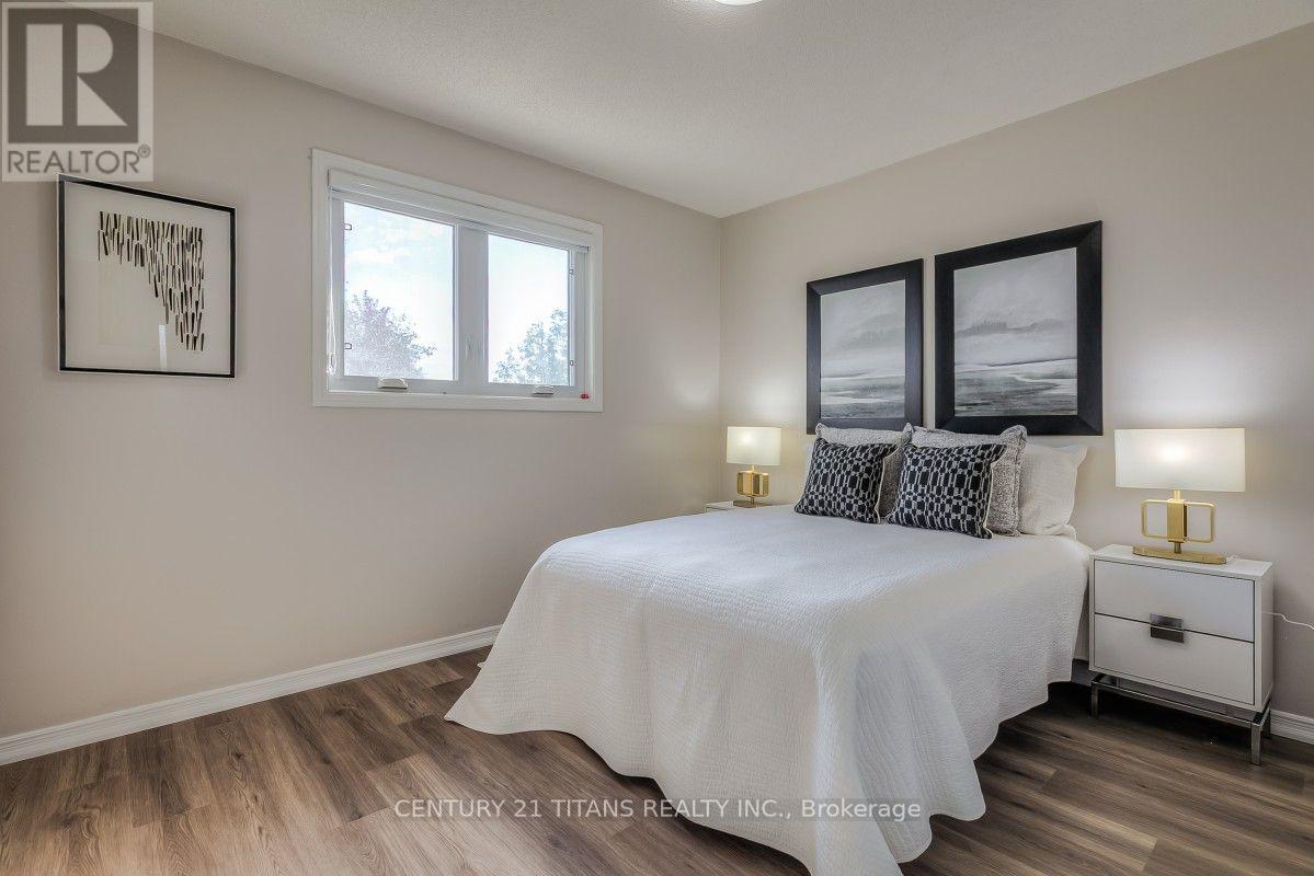 20 Millstone Crescent Property Photo 30