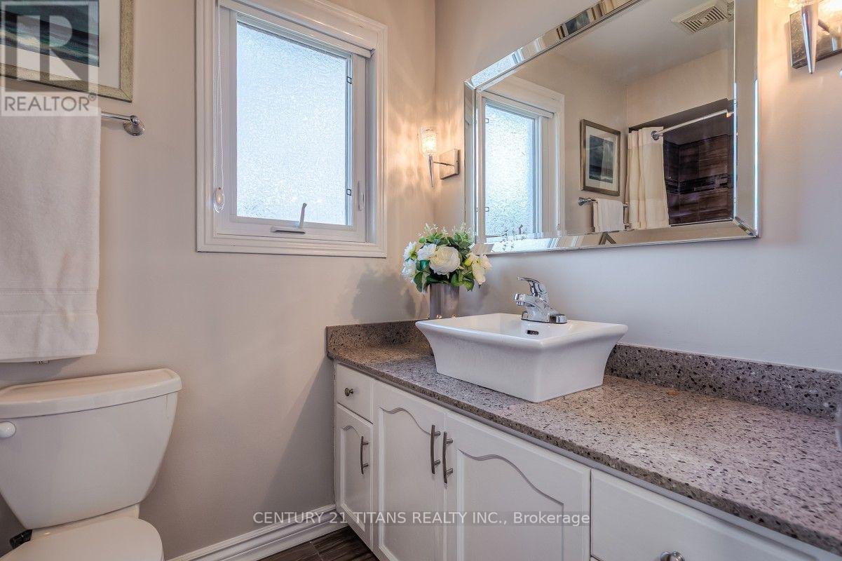20 Millstone Crescent Property Photo 31