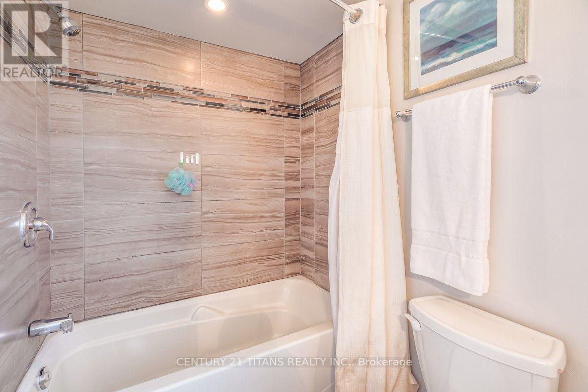 20 Millstone Crescent Property Photo 32