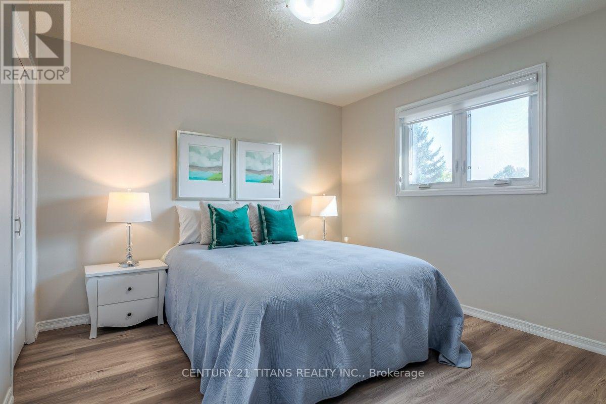 20 Millstone Crescent Property Photo 33