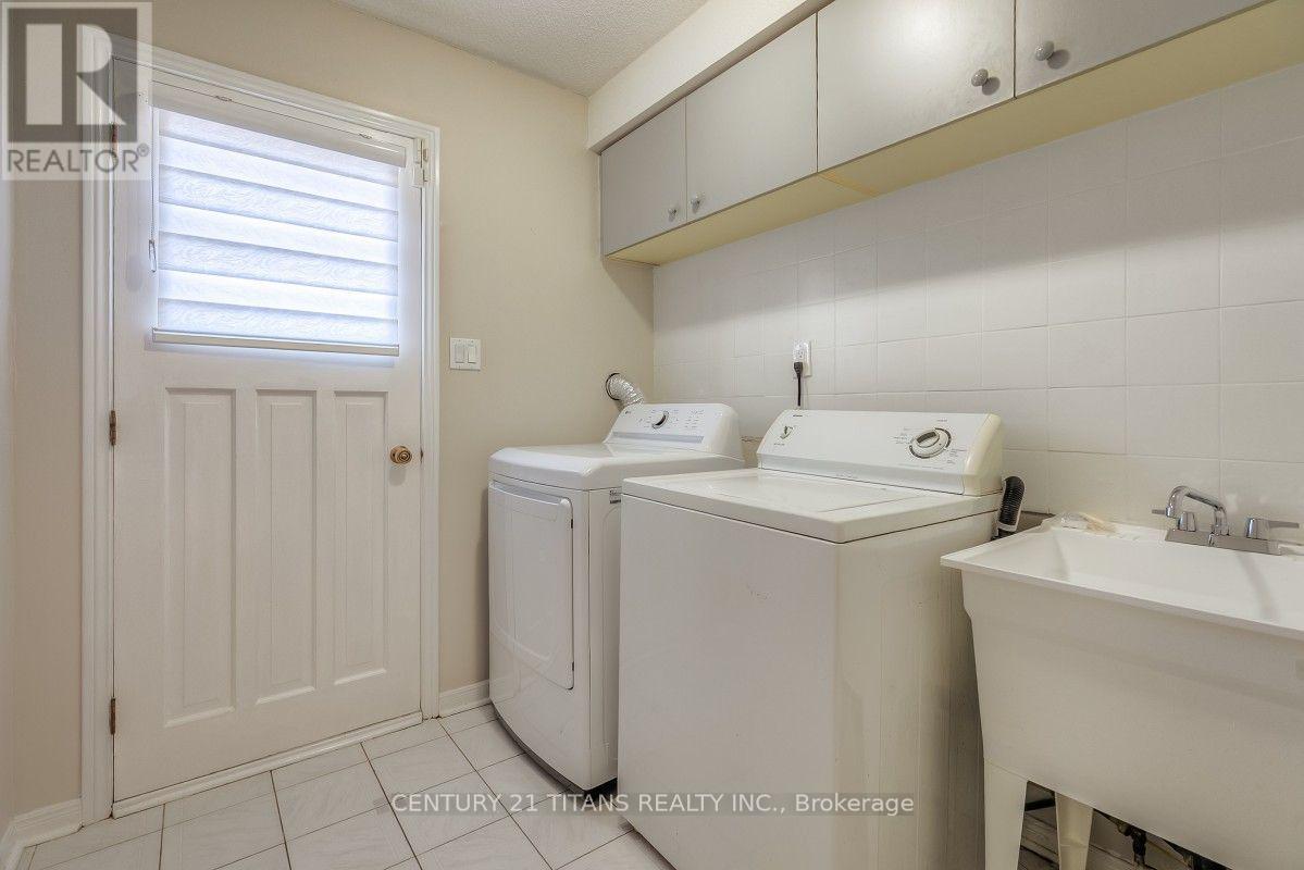 20 Millstone Crescent Property Photo 34