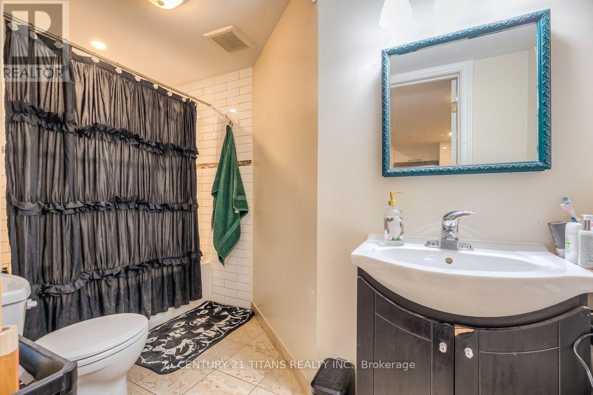 20 Millstone Crescent Property Photo 35