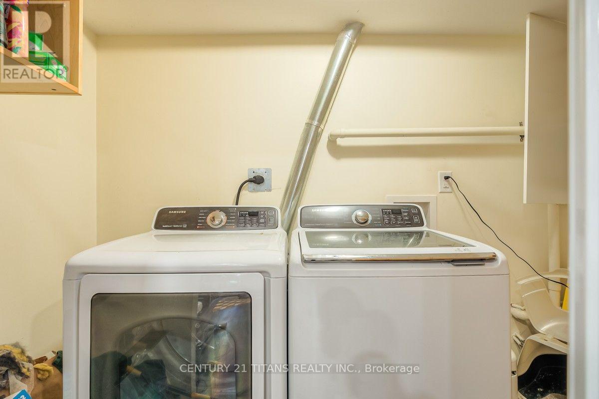 20 Millstone Crescent Property Photo 36