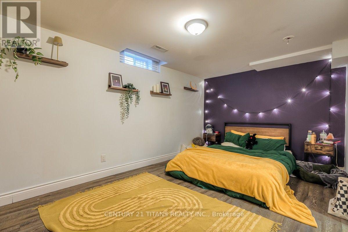 20 Millstone Crescent Property Photo 37