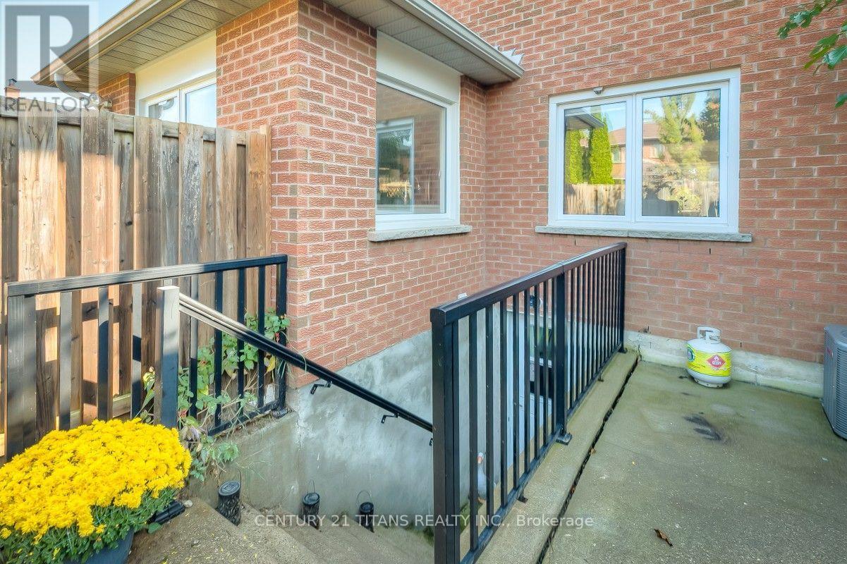 20 Millstone Crescent Property Photo 44