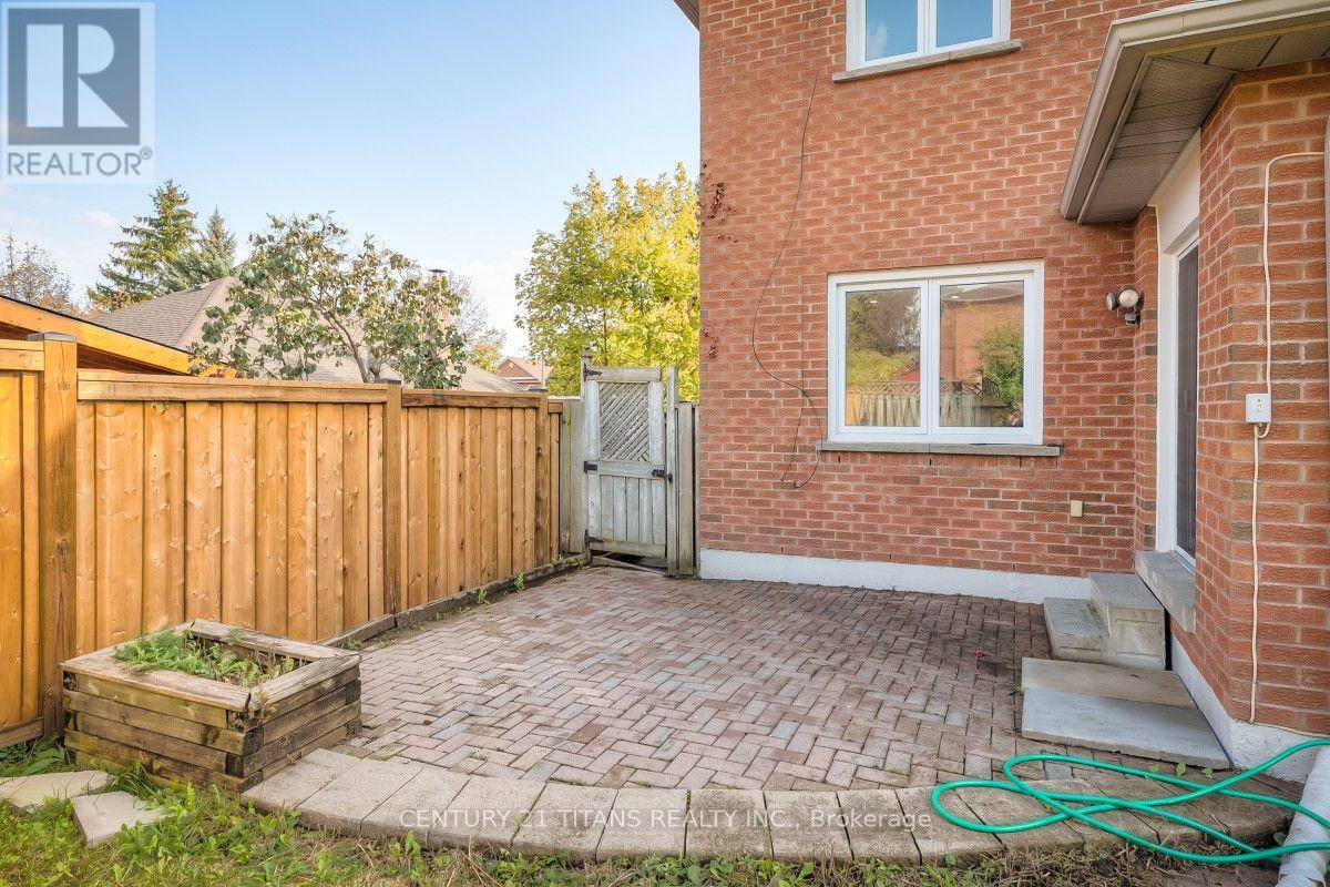 20 Millstone Crescent Property Photo 46