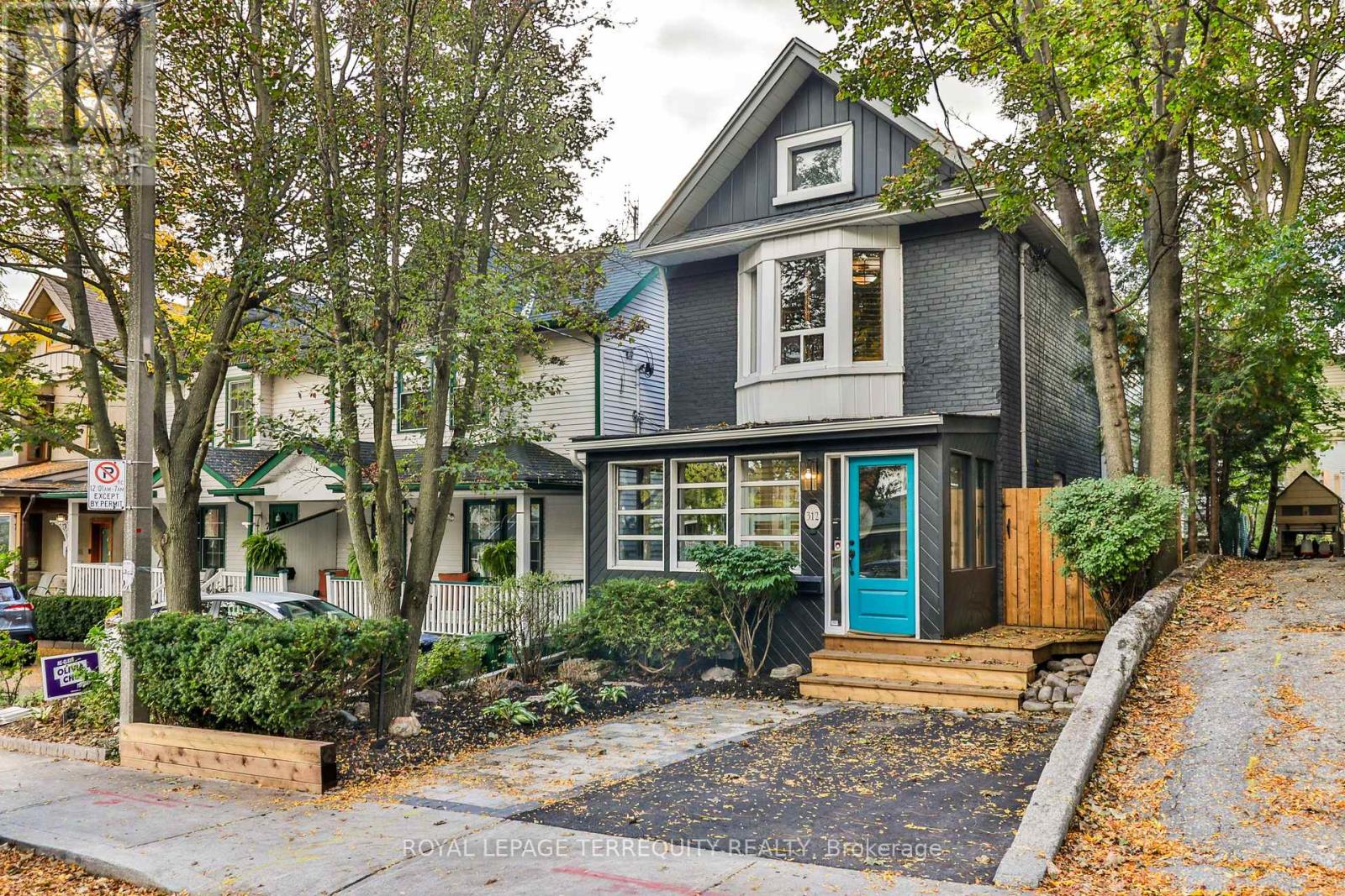312 Kenilworth Avenue Property Photo 3