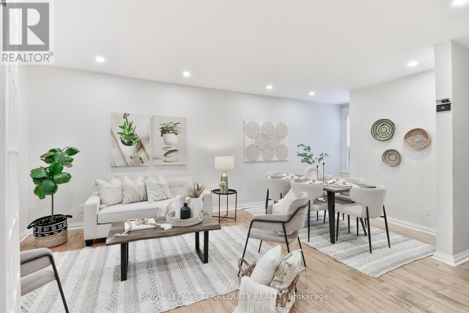 312 Kenilworth Avenue Property Photo 8