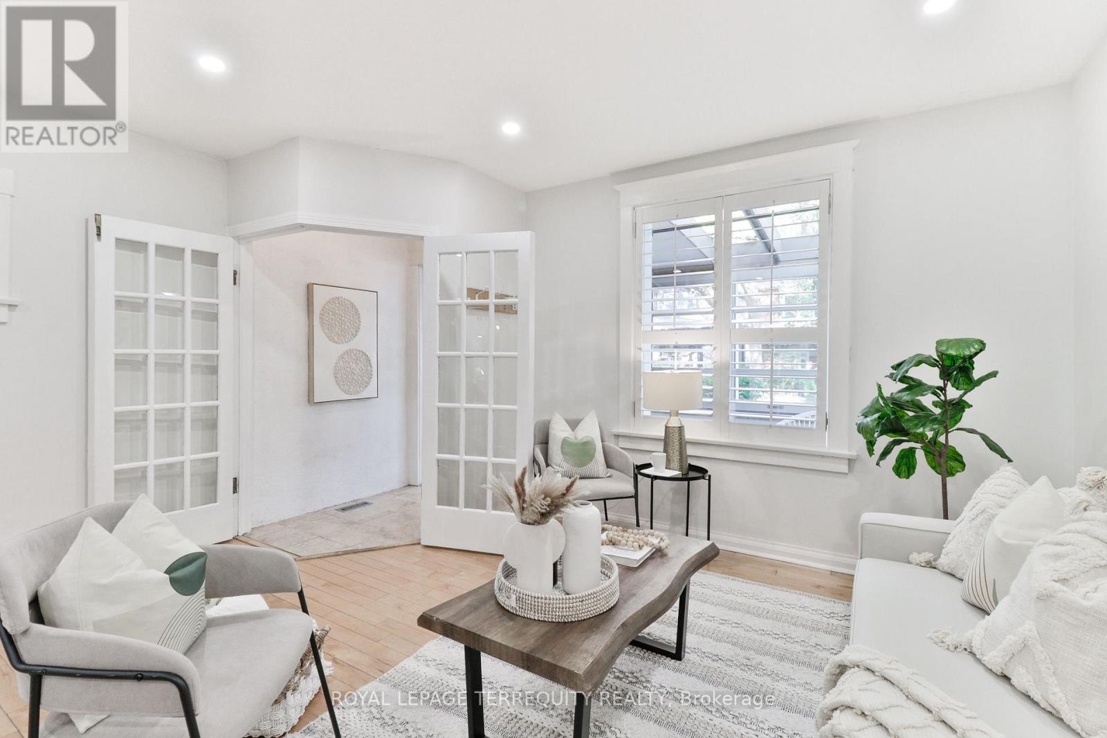 312 Kenilworth Avenue Property Photo 11