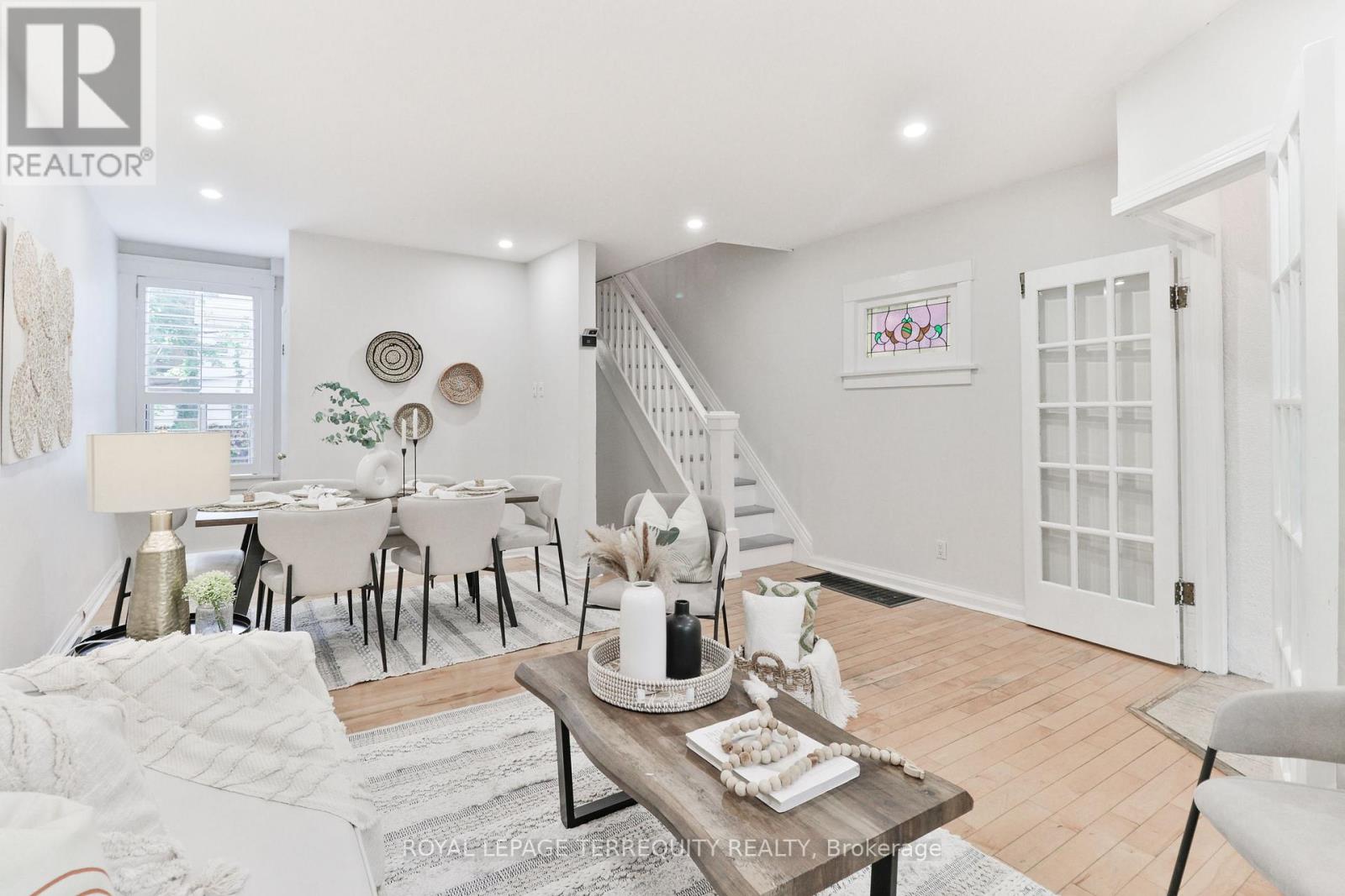 312 Kenilworth Avenue Property Photo 12
