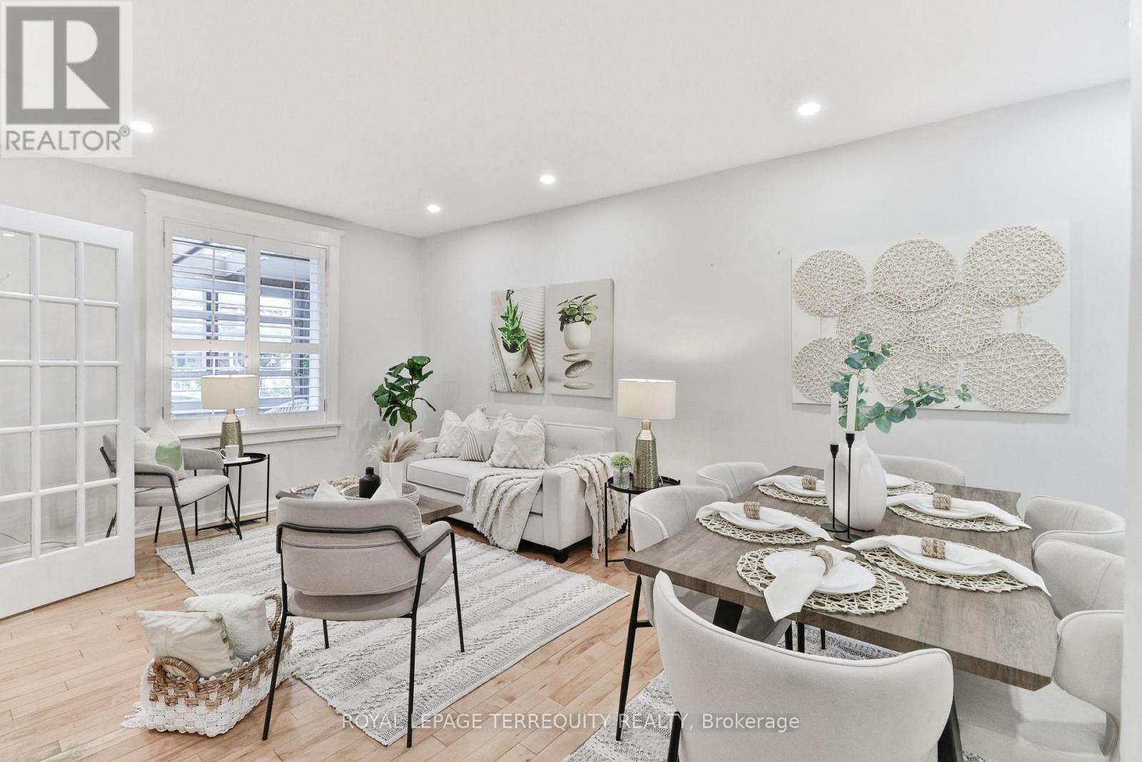 312 Kenilworth Avenue Property Photo 14