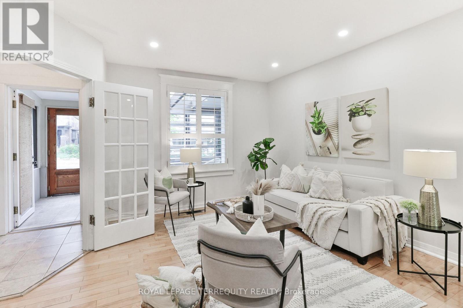 312 Kenilworth Avenue Property Photo 15
