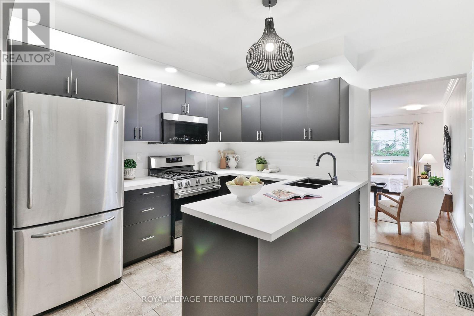 312 Kenilworth Avenue Property Photo 16