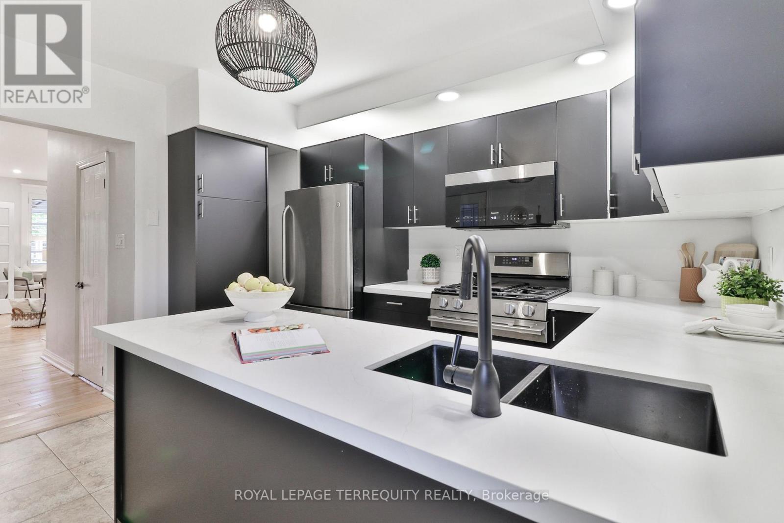 312 Kenilworth Avenue Property Photo 17