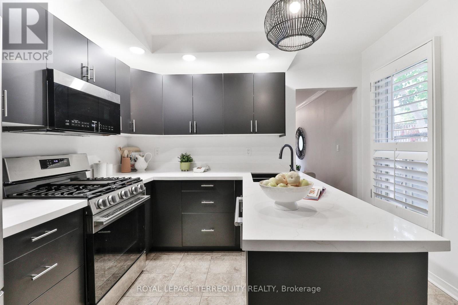 312 Kenilworth Avenue Property Photo 18