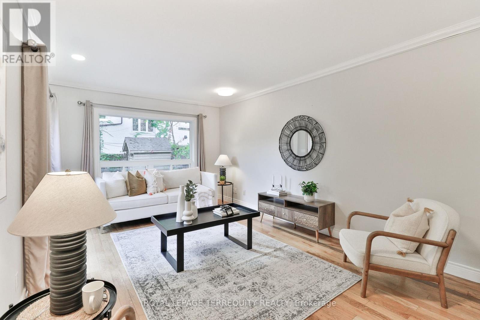 312 Kenilworth Avenue Property Photo 20