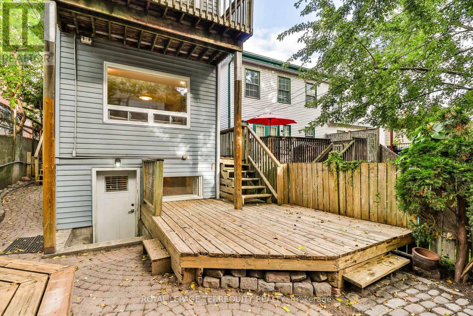 312 Kenilworth Avenue Property Photo 22