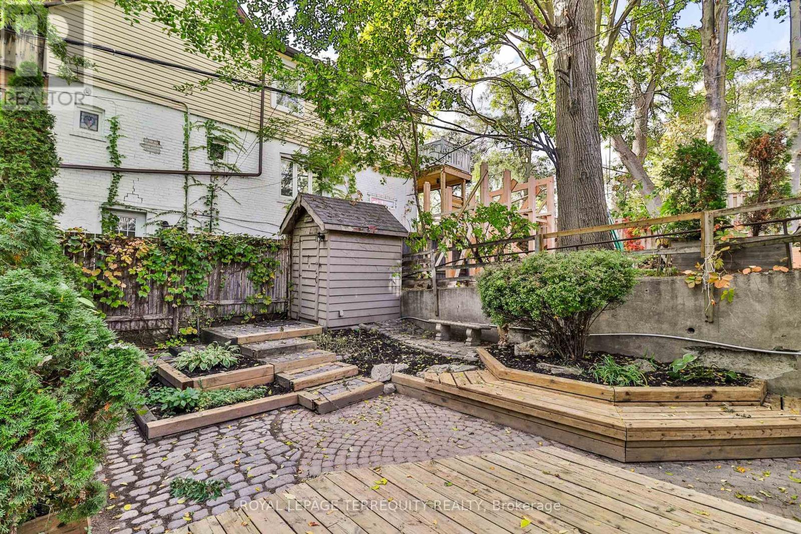 312 Kenilworth Avenue Property Photo 23