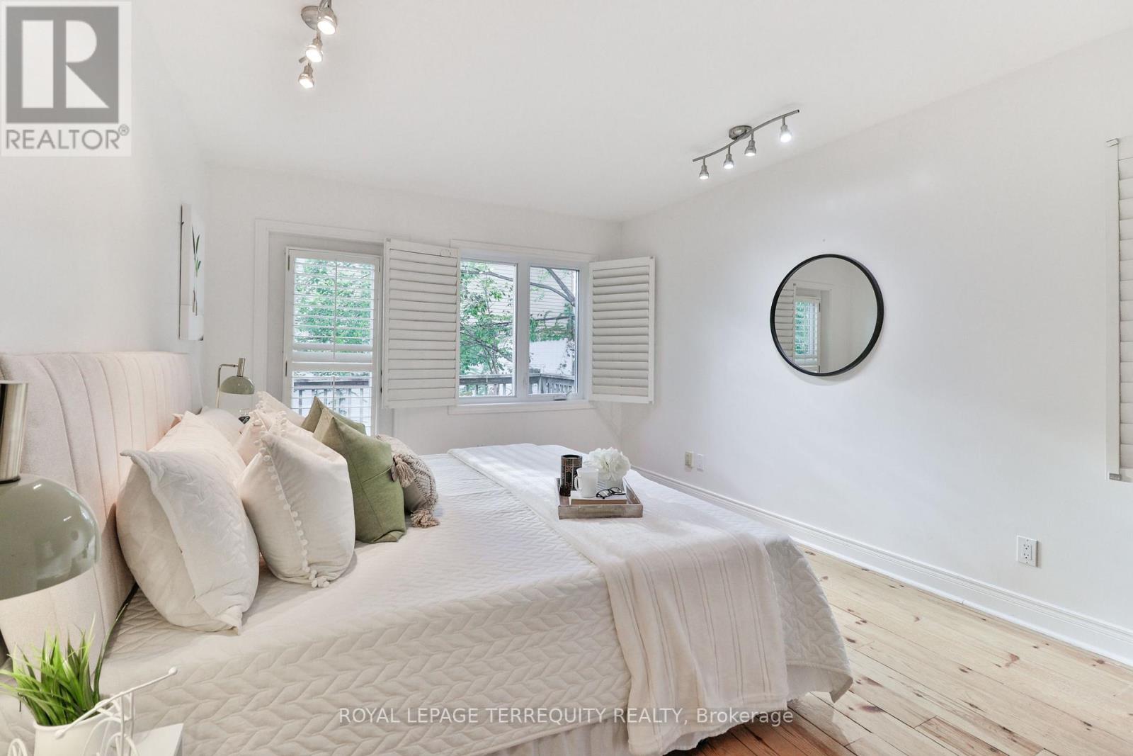312 Kenilworth Avenue Property Photo 25