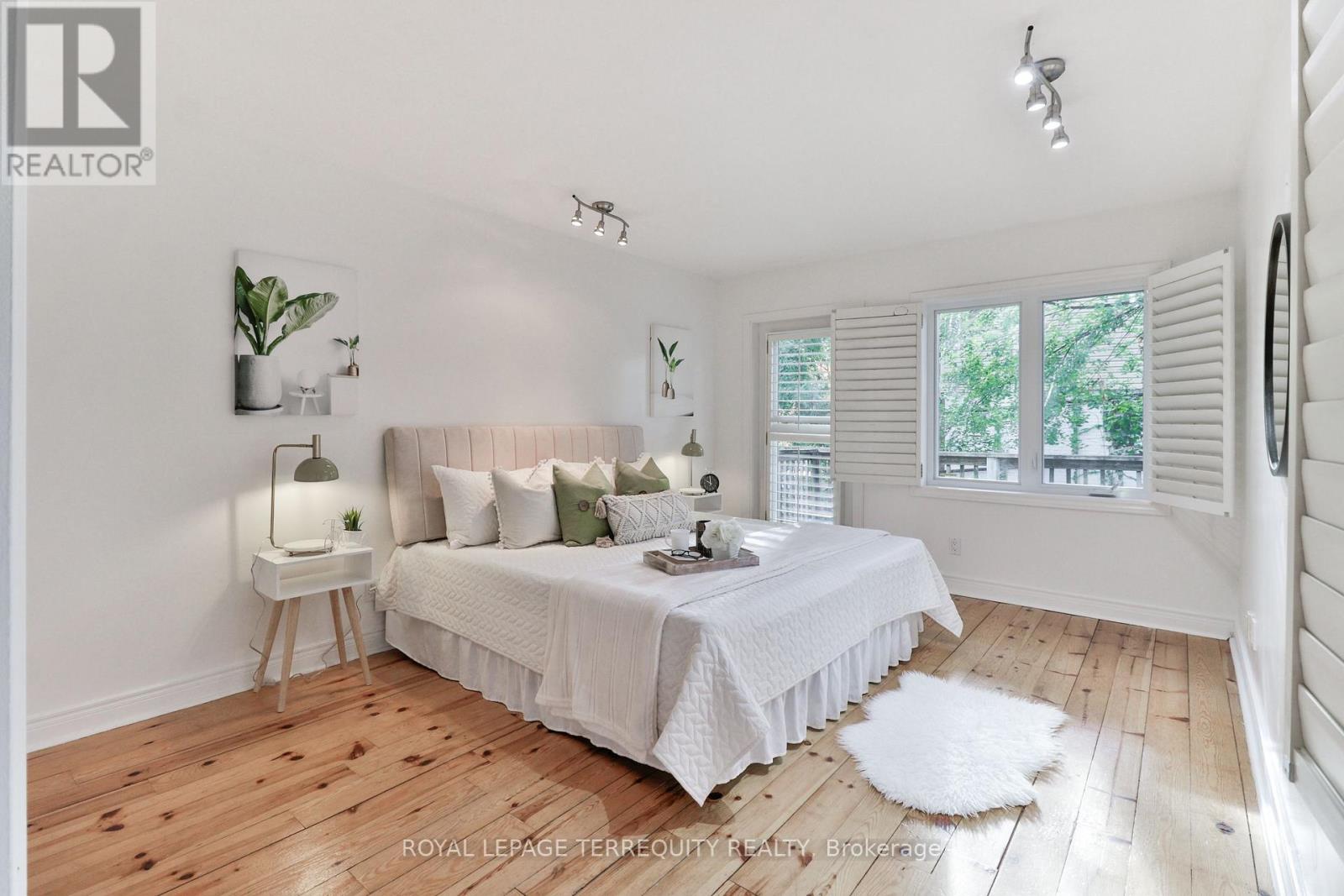 312 Kenilworth Avenue Property Photo 26