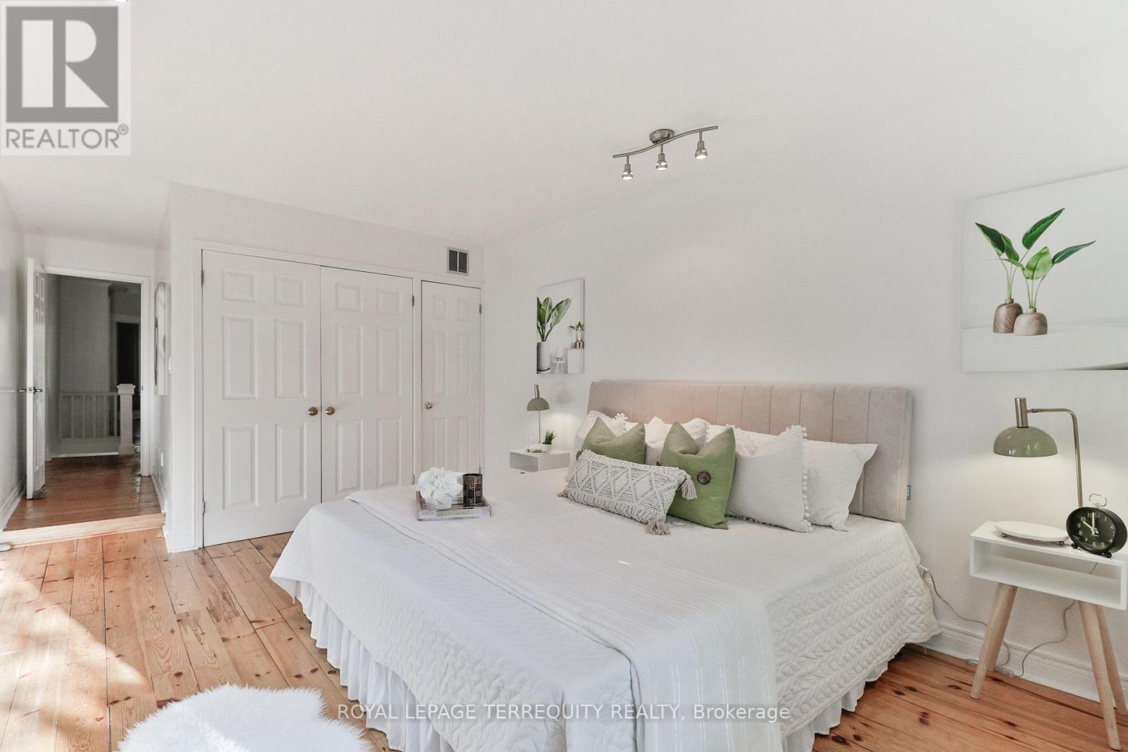 312 Kenilworth Avenue Property Photo 28