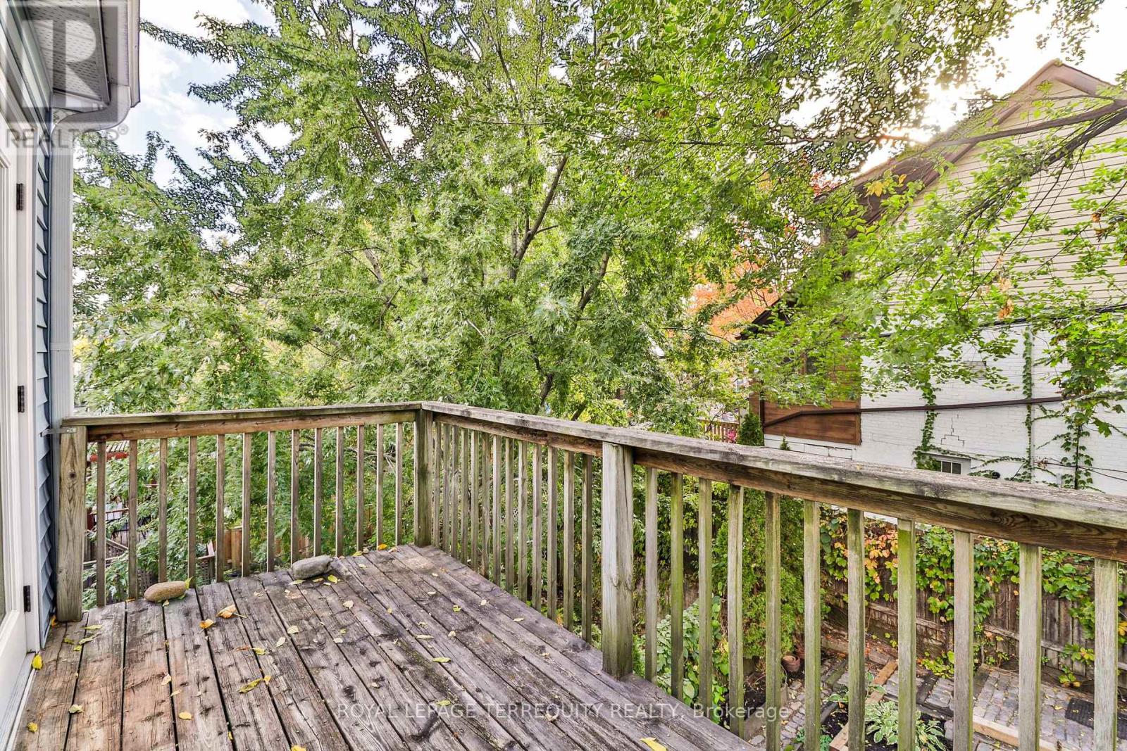 312 Kenilworth Avenue Property Photo 30