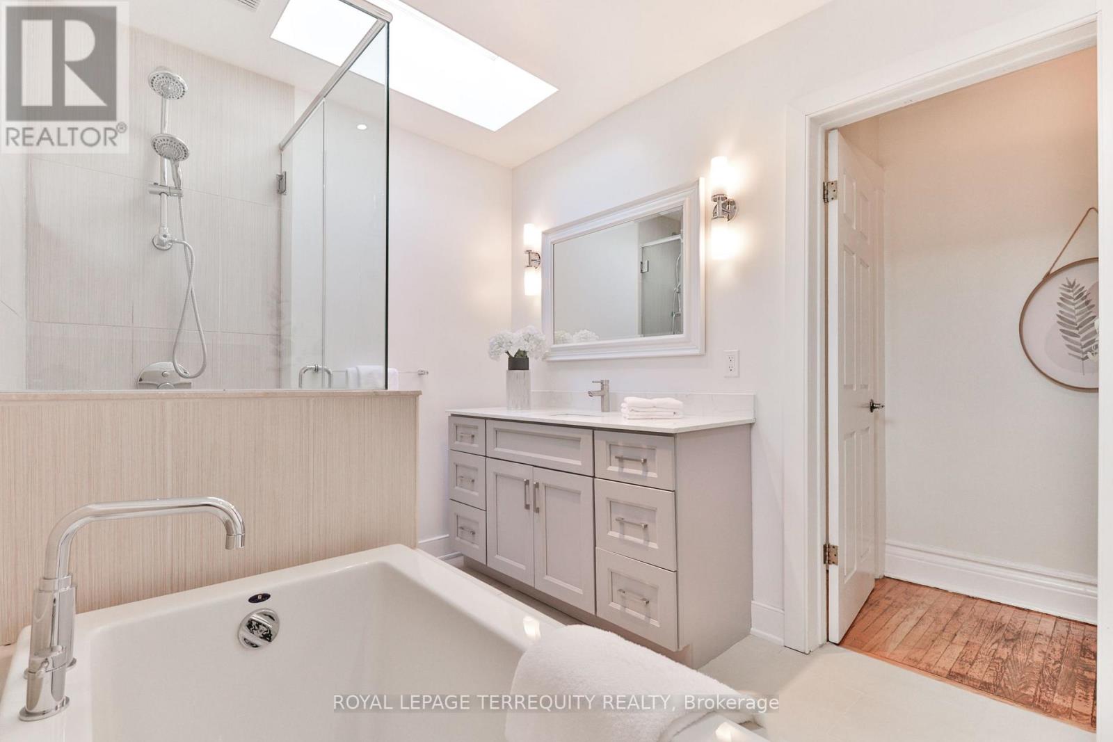312 Kenilworth Avenue Property Photo 31